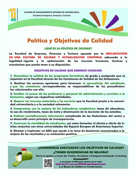 ejemplos de políticas de calidad de una empresa metalmecánica|Manual de Calidad de Metalmecanica .